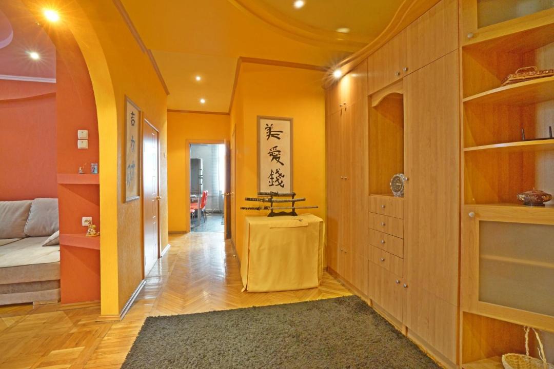 Photo of Others in Leninskiy rayon