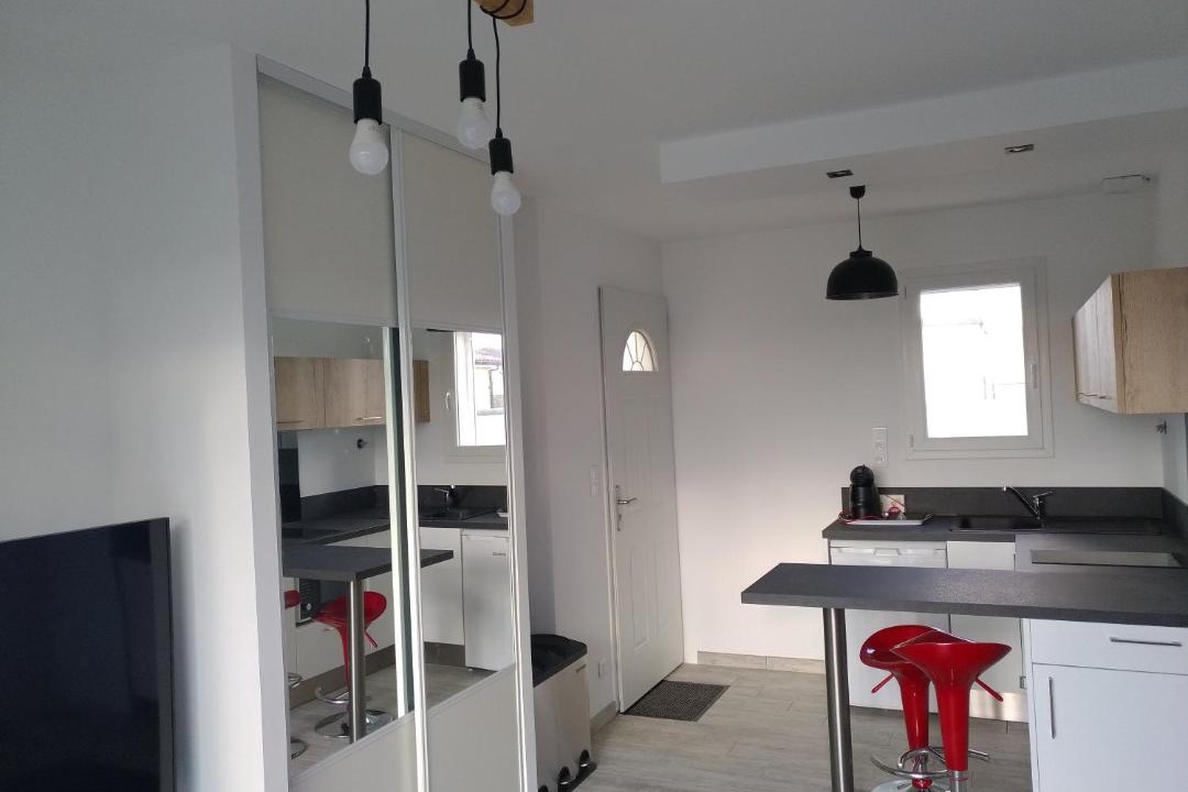 Photo of Others in Plaisance-du-Touch