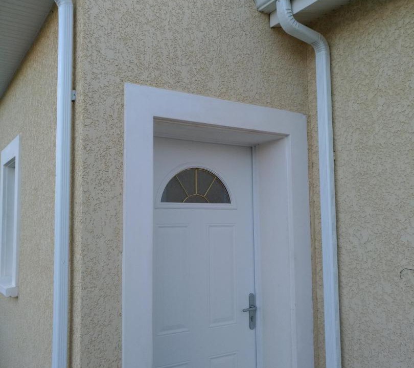 Photo of Others in Plaisance-du-Touch