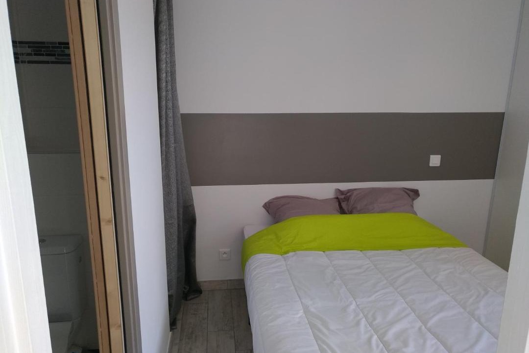 Photo of Others in Plaisance-du-Touch