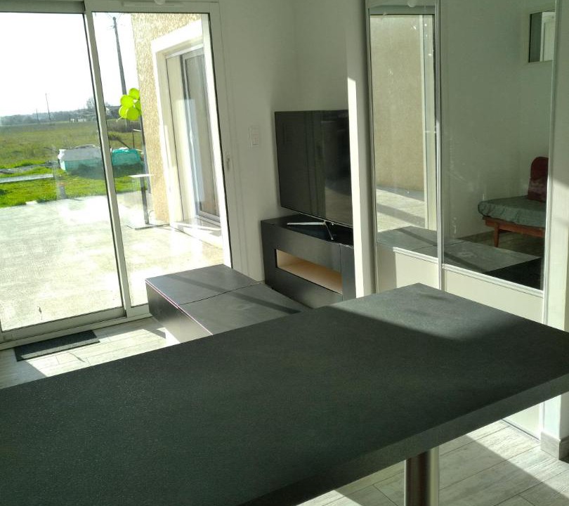 Photo of Others in Plaisance-du-Touch