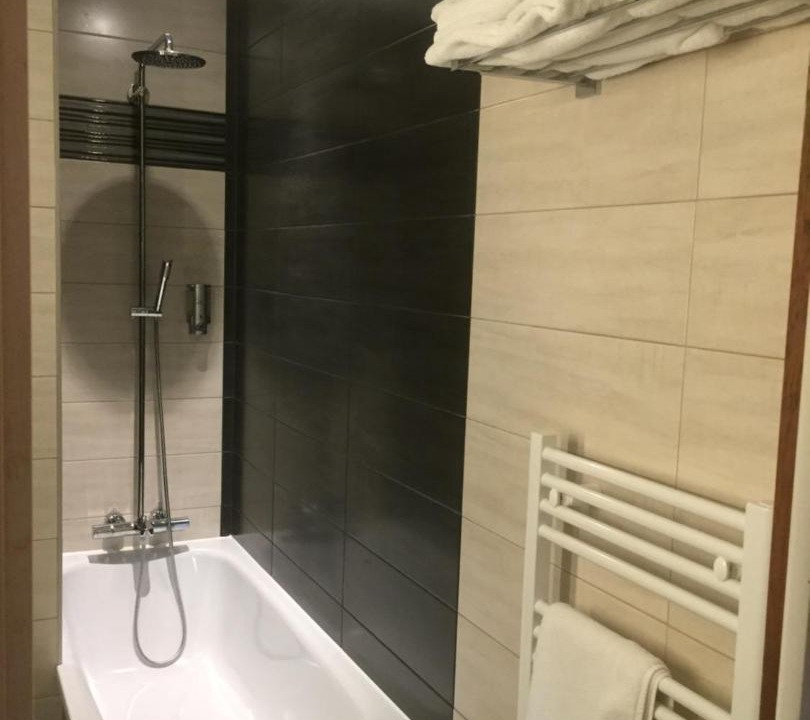 Photo of Others in La Chaussee-sur-Marne