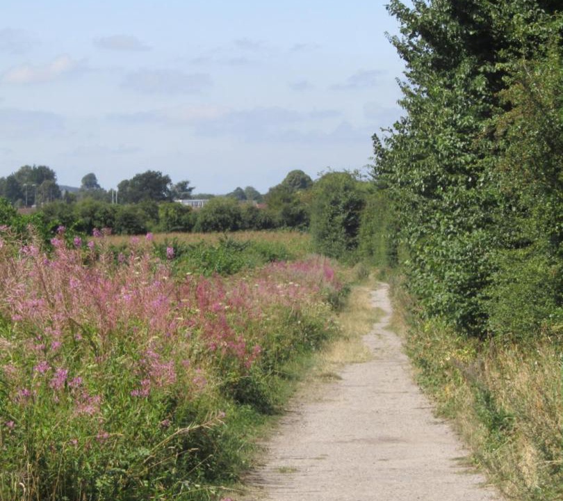 Photo of Others in Bishopstrow