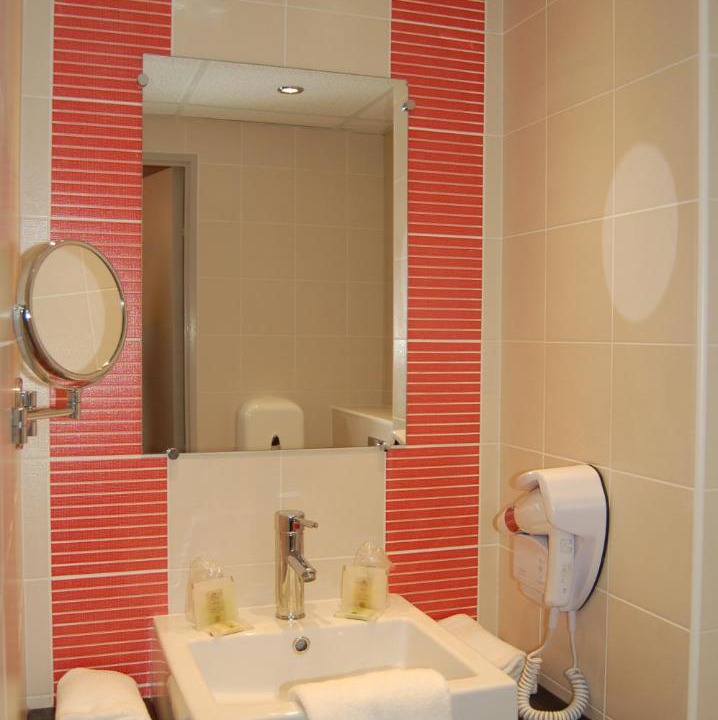 Photo of Others in Coutances