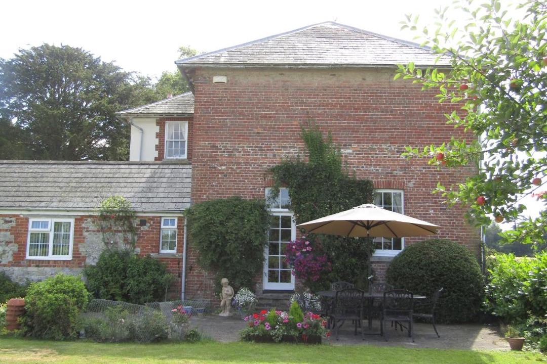 Photo of Others in Bishopstrow