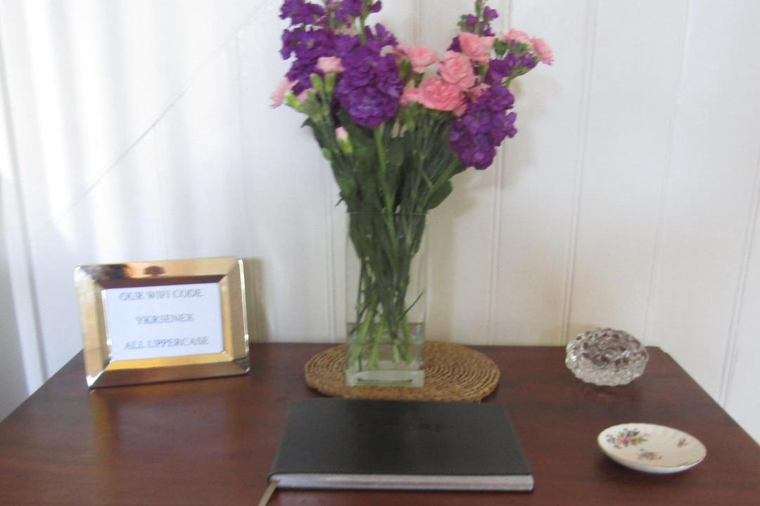 Photo of Others in Bishopstrow