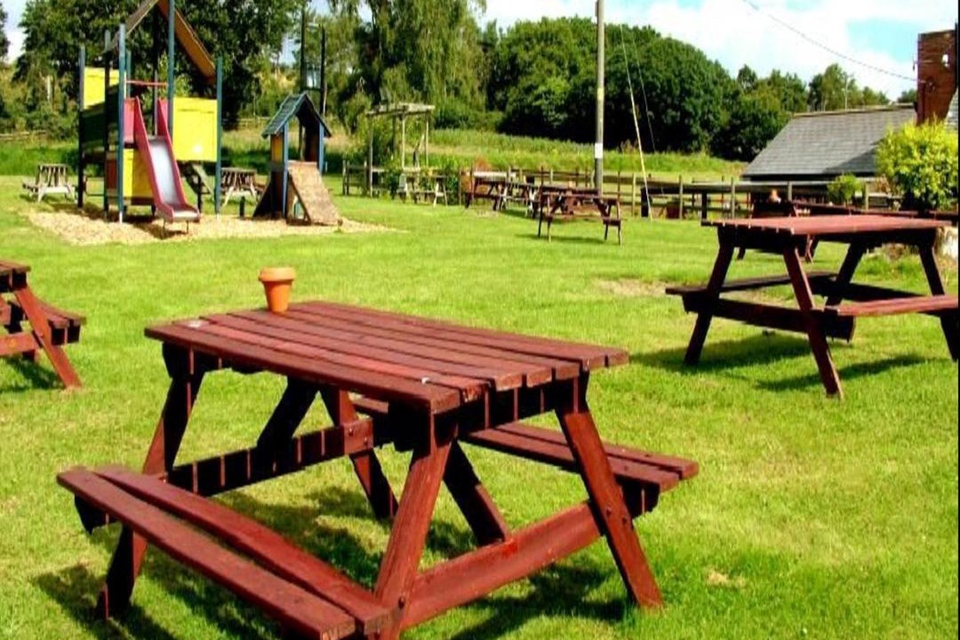 Photo of Others in Clyst St Mary