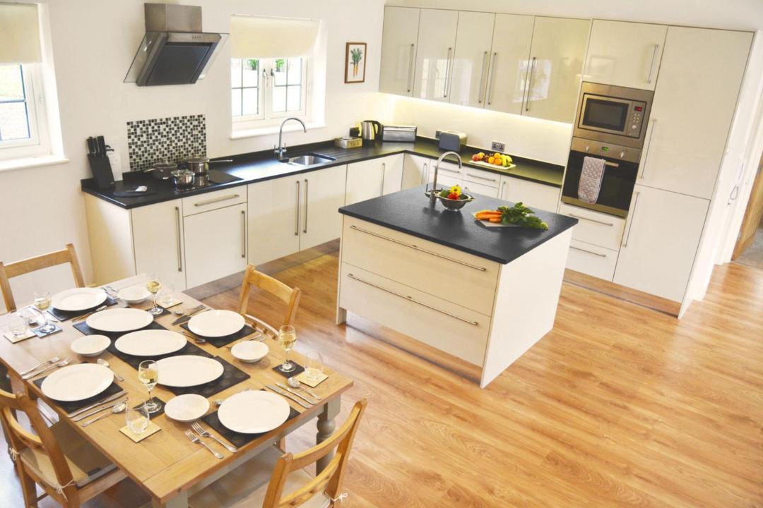 Photo of Others in Pattiswick