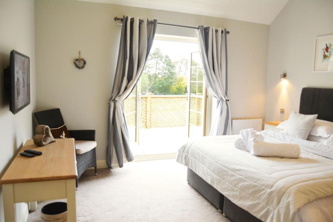 Photo of Others in Pattiswick