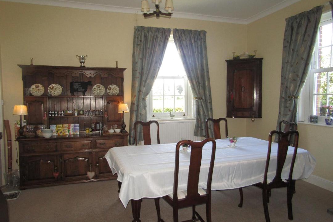 Photo of Others in Bishopstrow