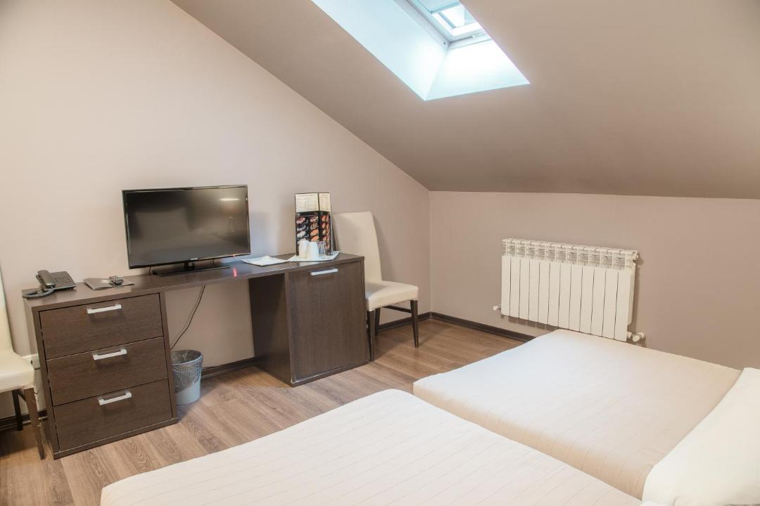 Photo of Others in Leninsky District