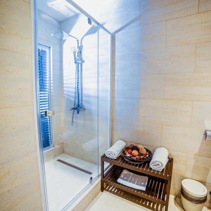 Photo of Others in Leninsky District