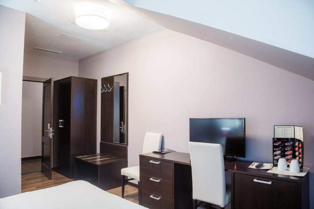 Photo of Others in Leninsky District