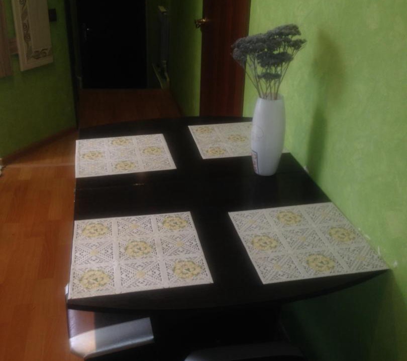 Photo of Others in Kislovodsk