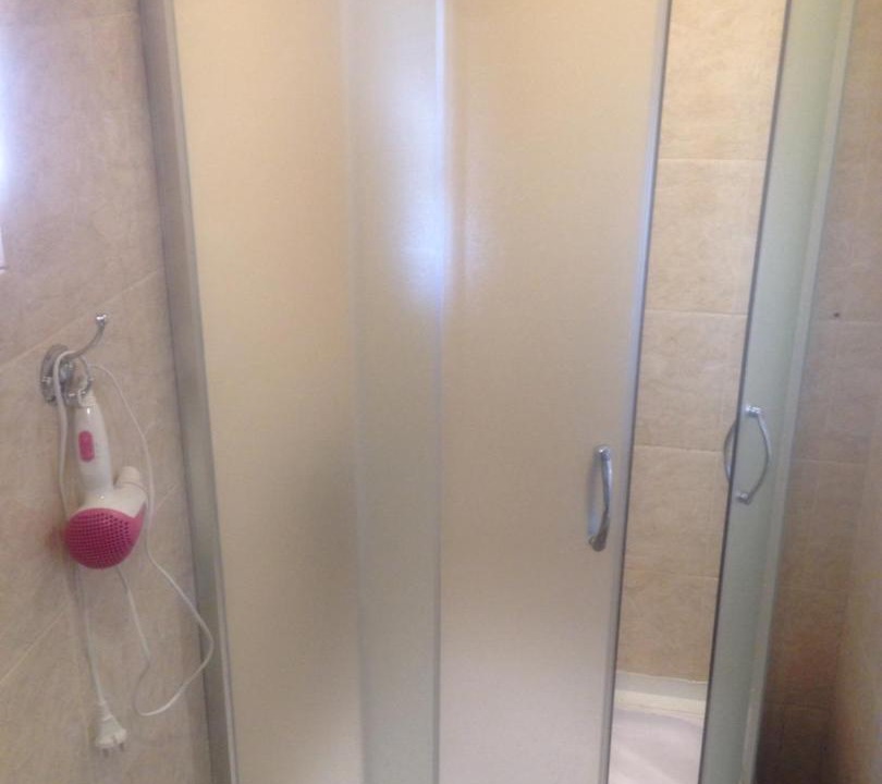 Photo of Bathroom in Kislovodsk