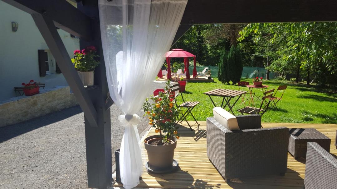 Photo of Others in Venerand