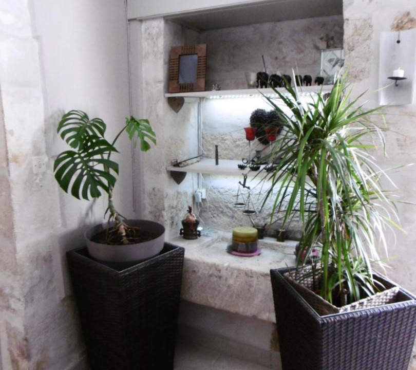 Photo of Others in Venerand