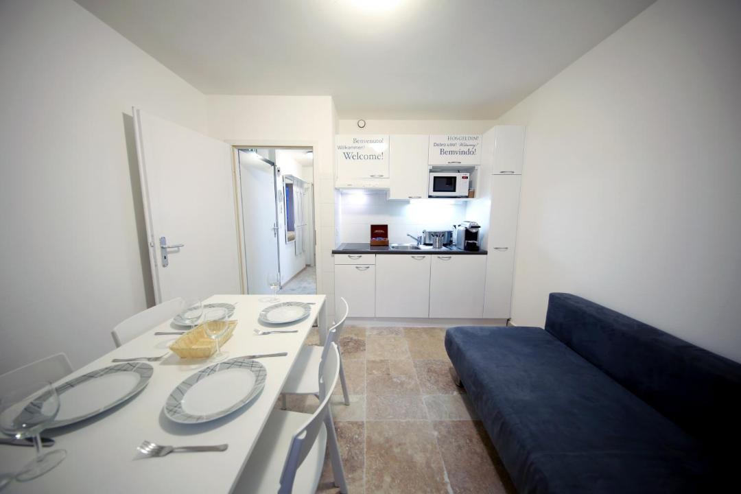 Photo of Livingroom in Le Prieure