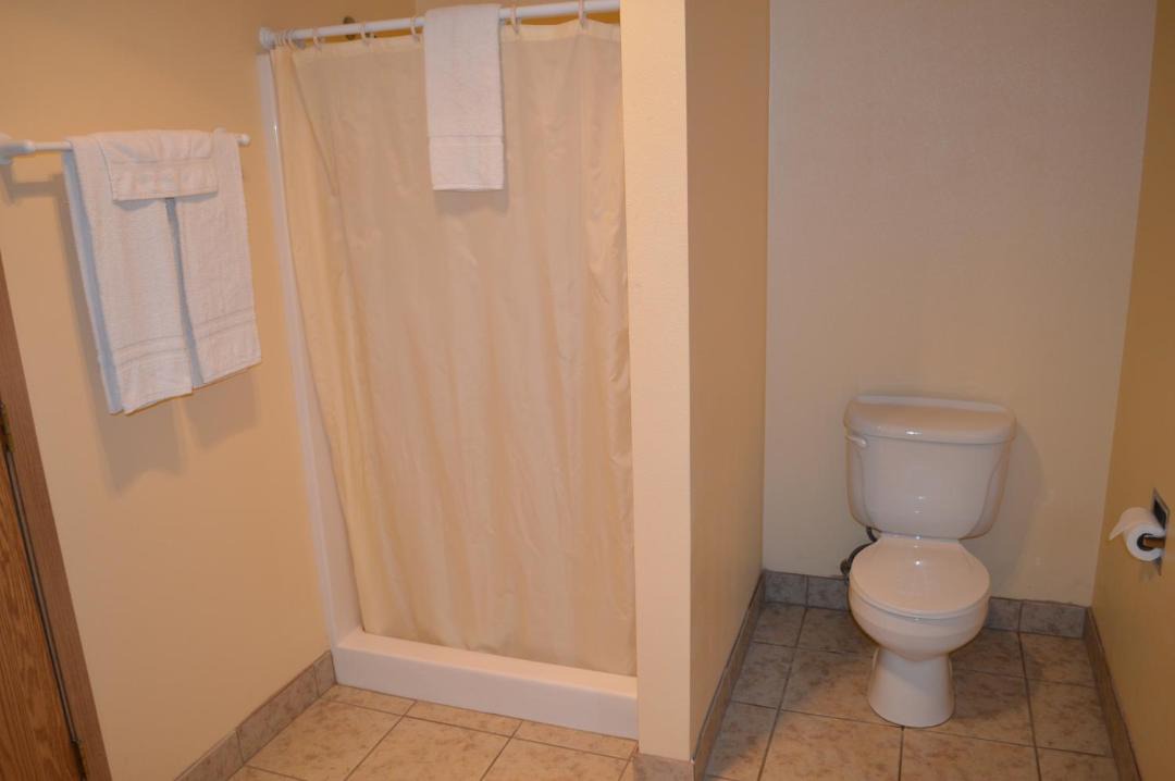 Photo of Bathroom in Junction City