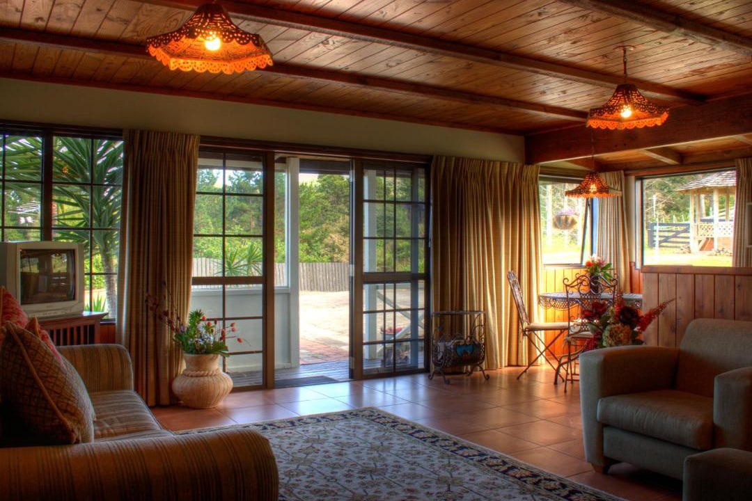 Photo of Others in Thames