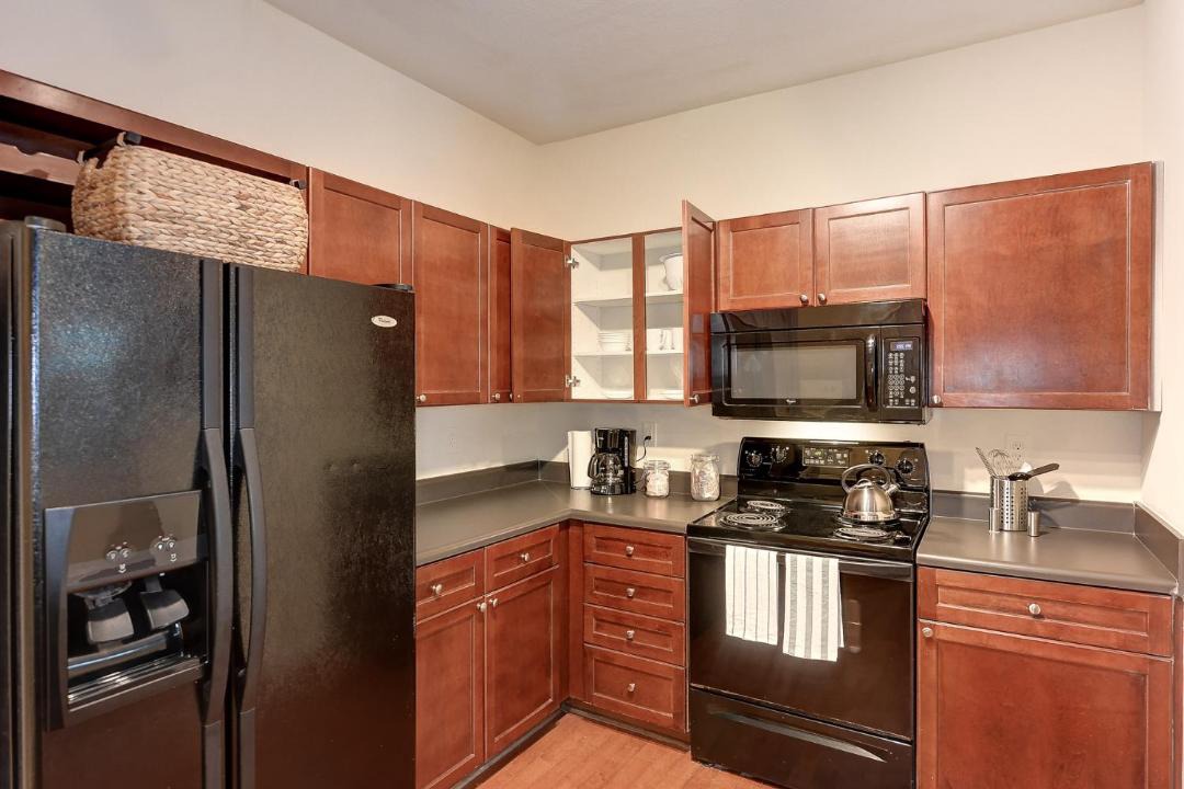 Photo of Others in Cumberland