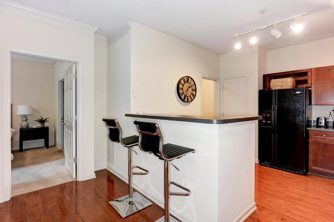 Photo of Others in Cumberland