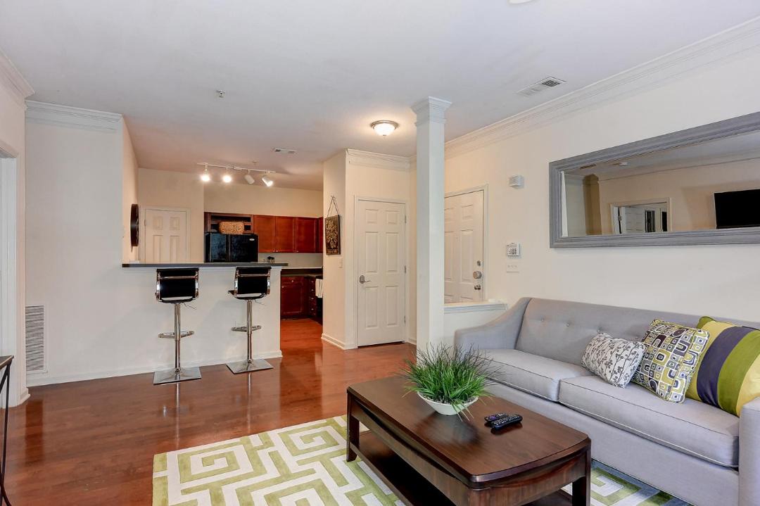 Photo of Livingroom in Cumberland