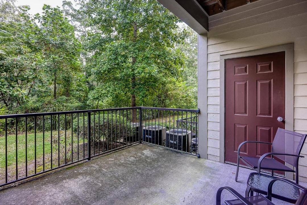 Photo of Others in Cumberland