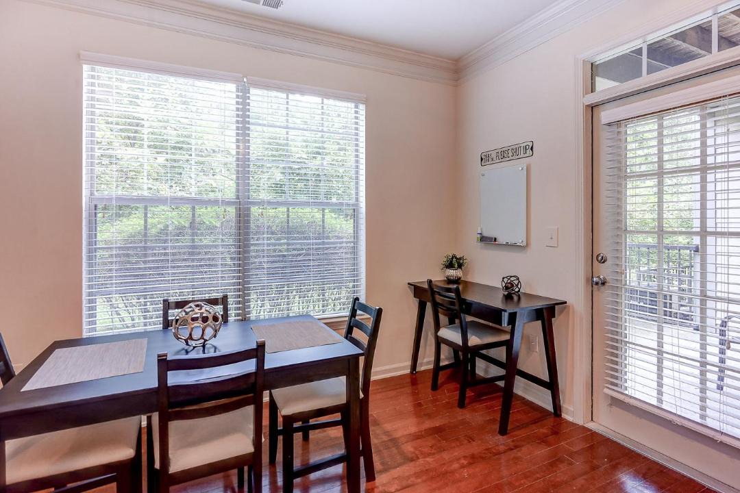 Photo of Others in Cumberland