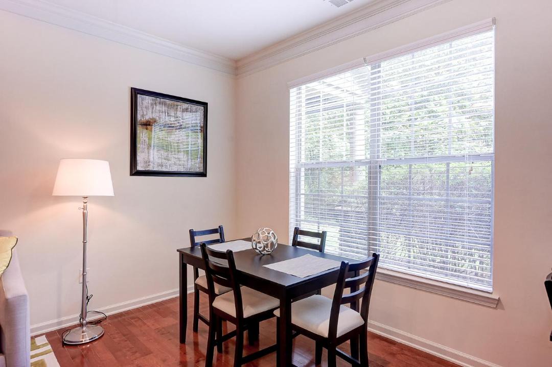 Photo of Livingroom in Cumberland