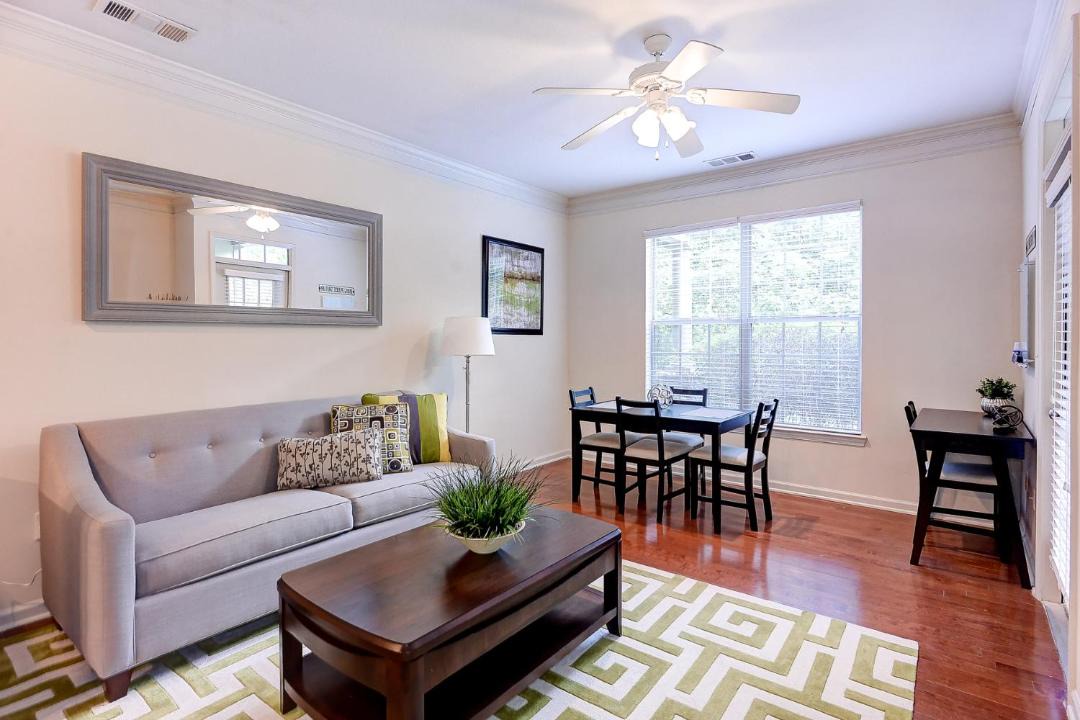 Photo of Others in Cumberland