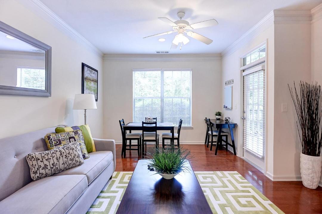 Photo of Others in Cumberland