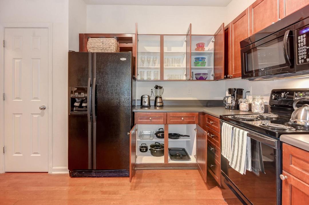 Photo of Others in Cumberland