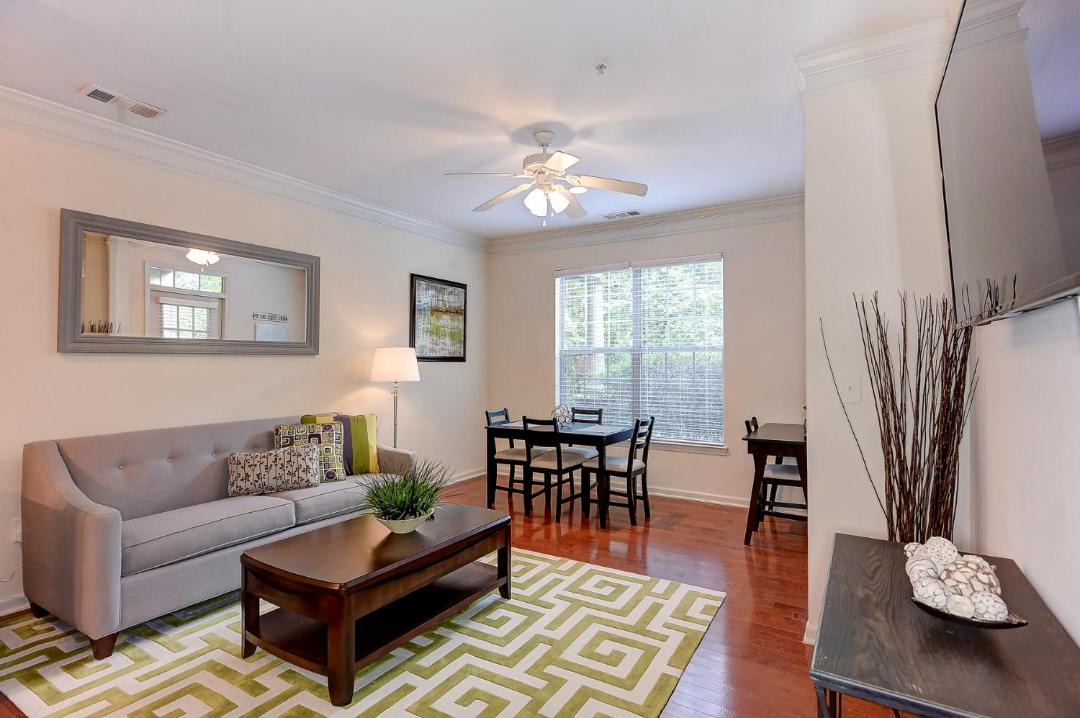 Photo of Others in Cumberland