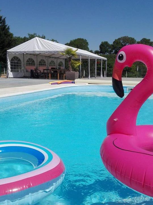 Photo of Others in Villebret