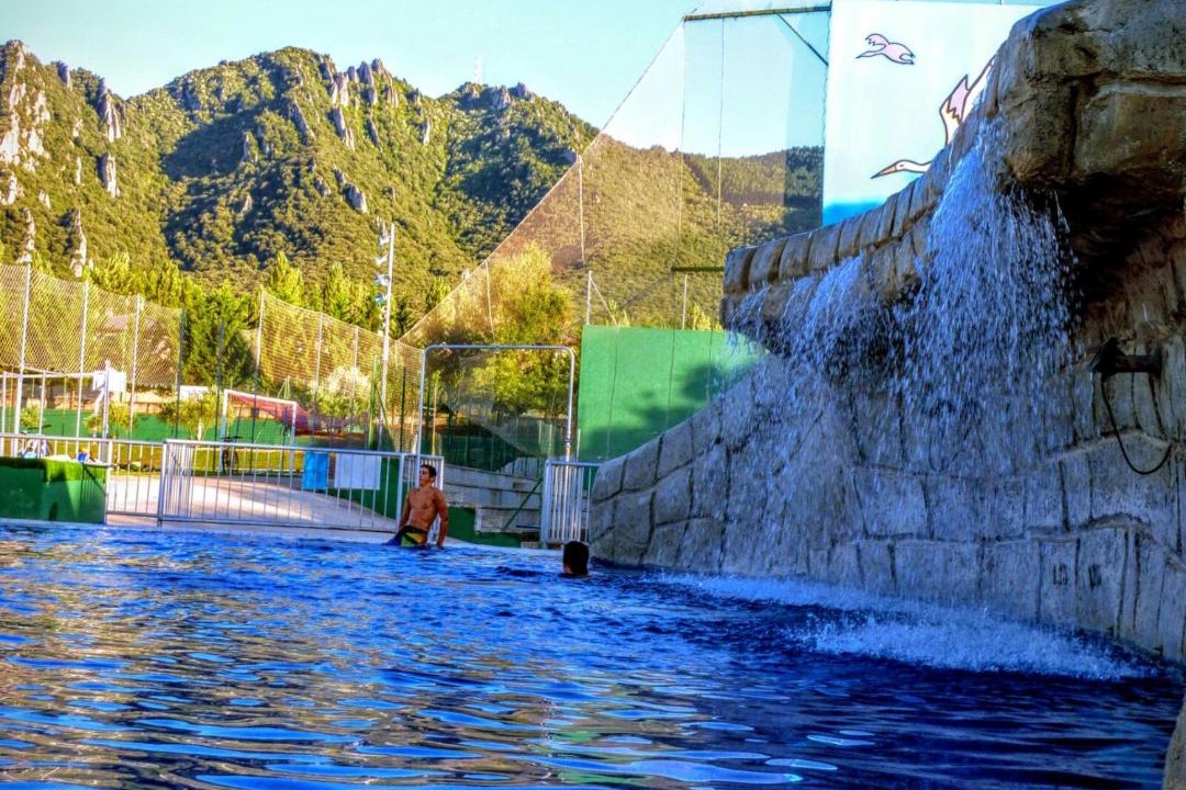 Photo of Others in Ayegui