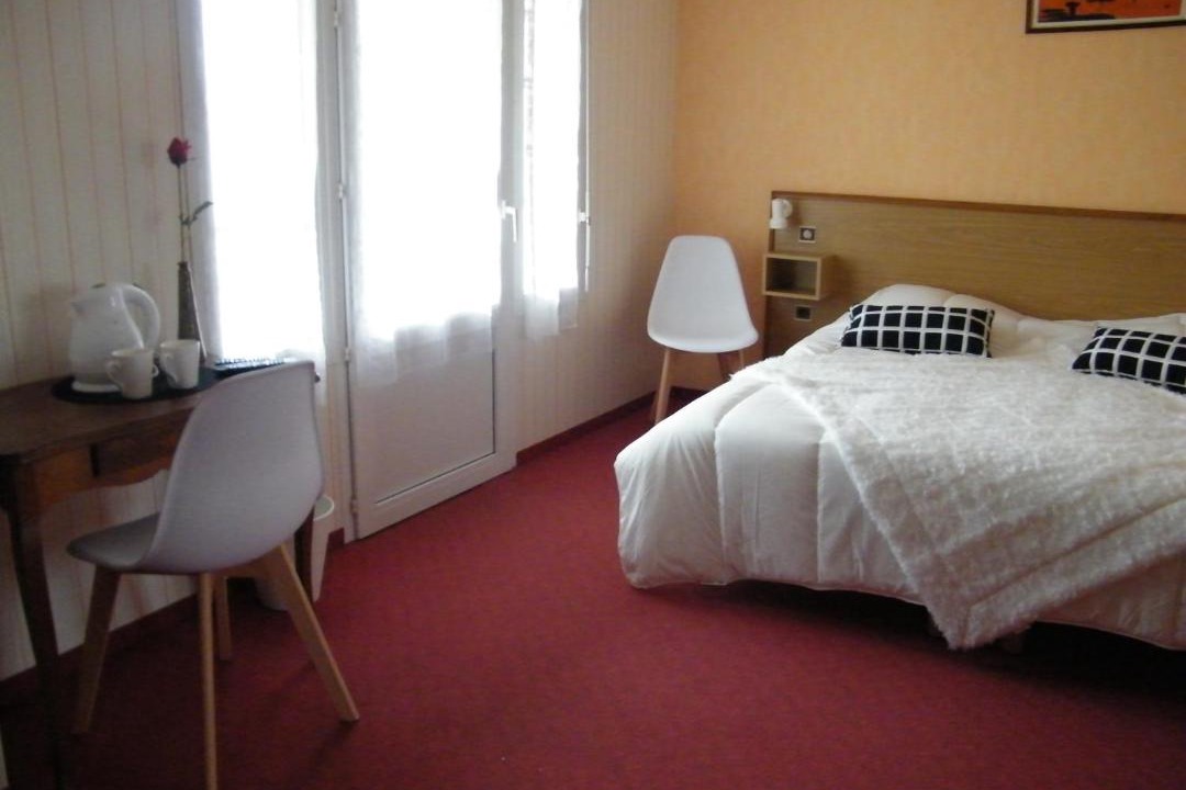 Photo of Others in Bagnoles-de-l'Orne