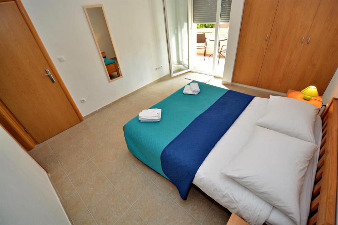 Photo of Bedroom in Zrce