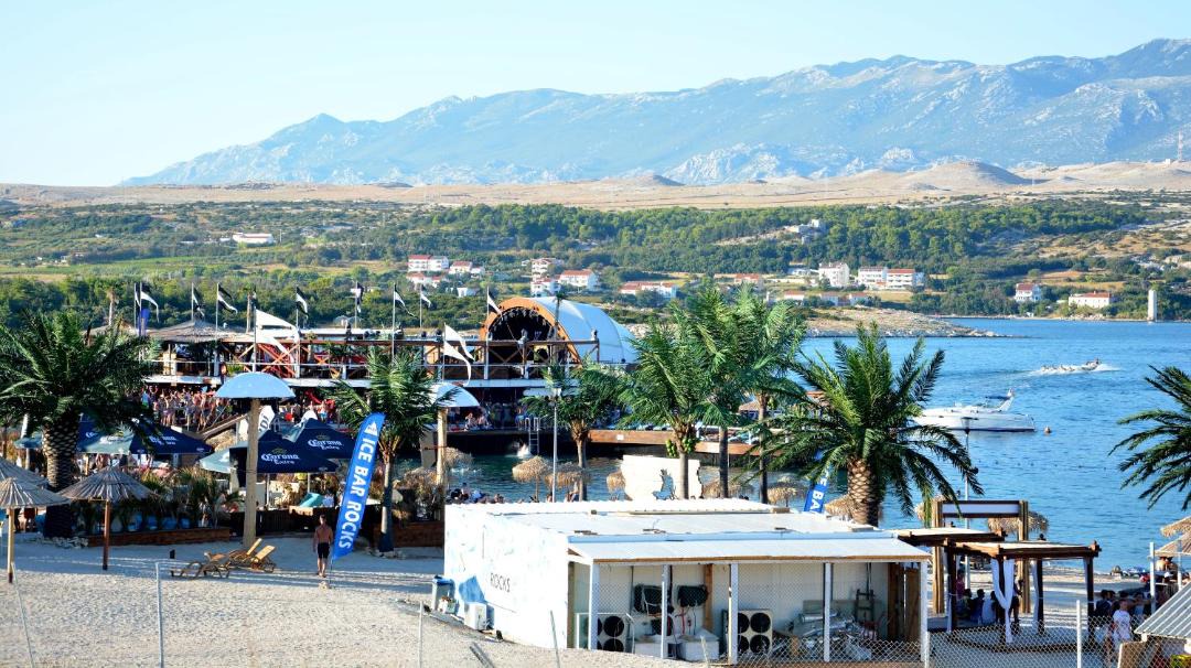 Photo of Others in Zrce