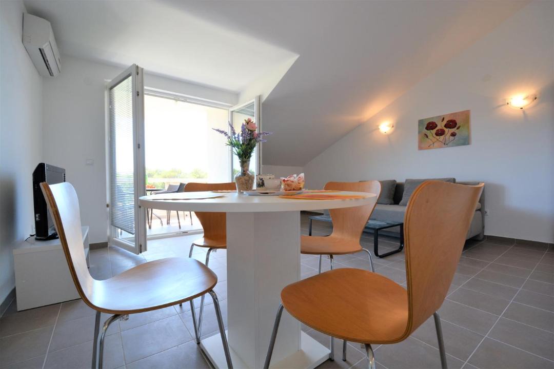 Photo of Livingroom in Zrce