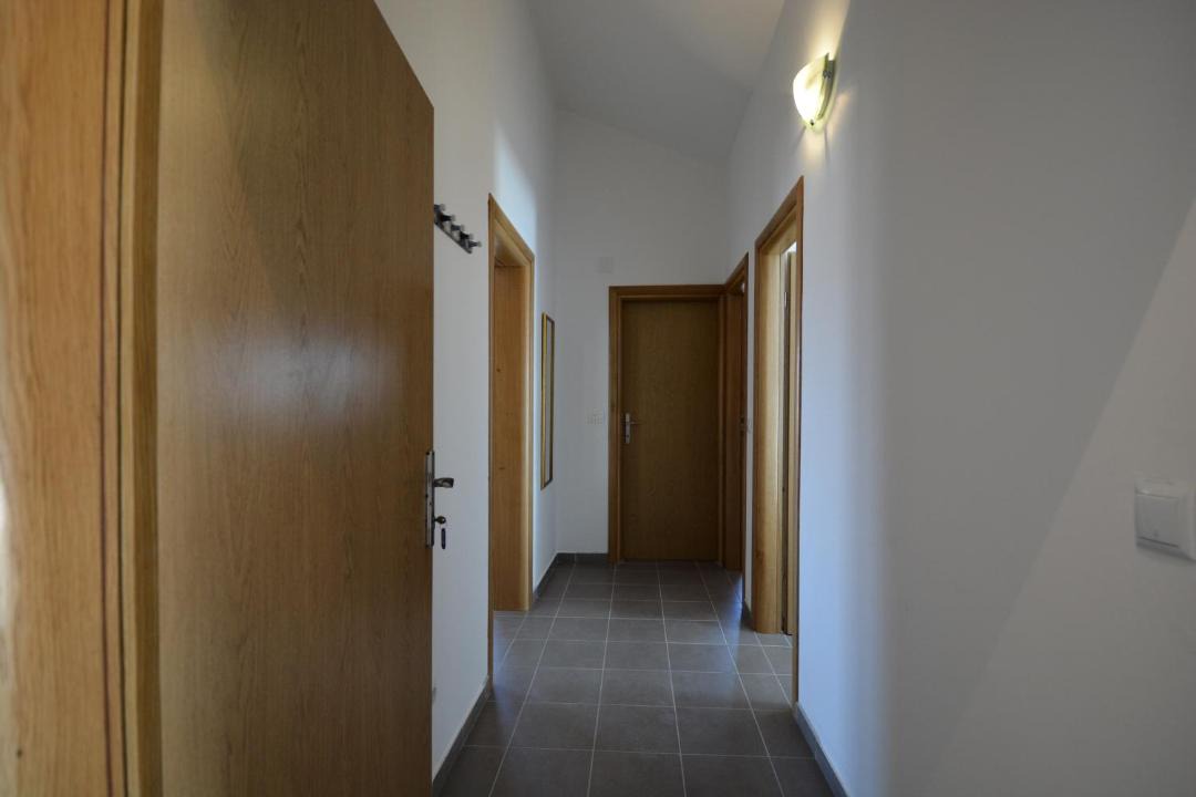 Photo of Others in Zrce