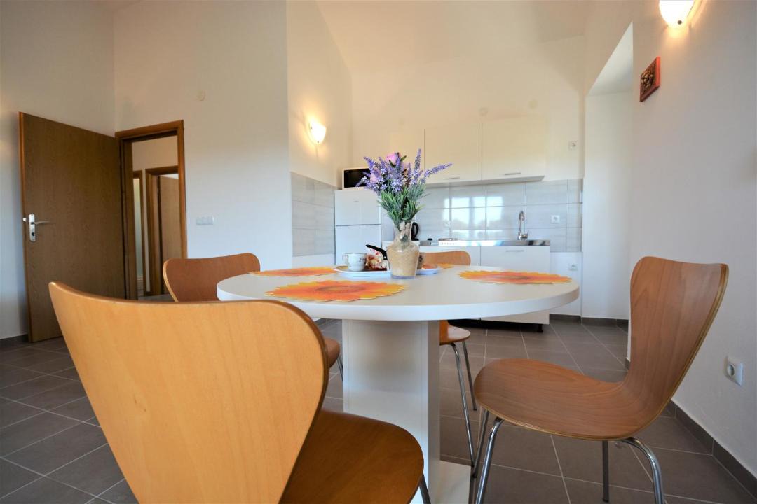 Photo of Livingroom in Zrce