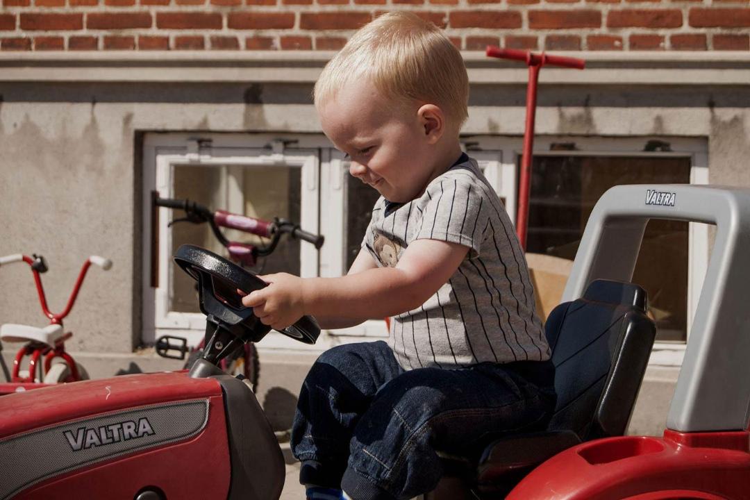 Photo of Others in Norreballe