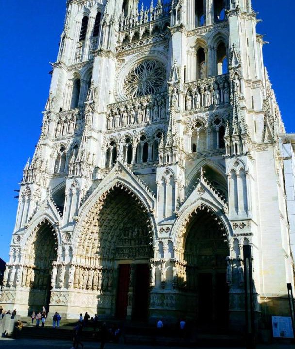 Photo of Others in Centre Ville