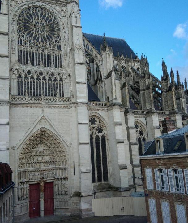 Photo of Others in Centre Ville