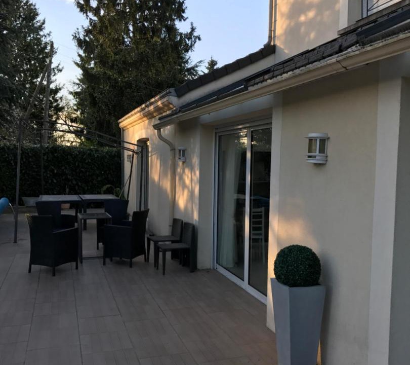 Photo of Others in Chateauroux