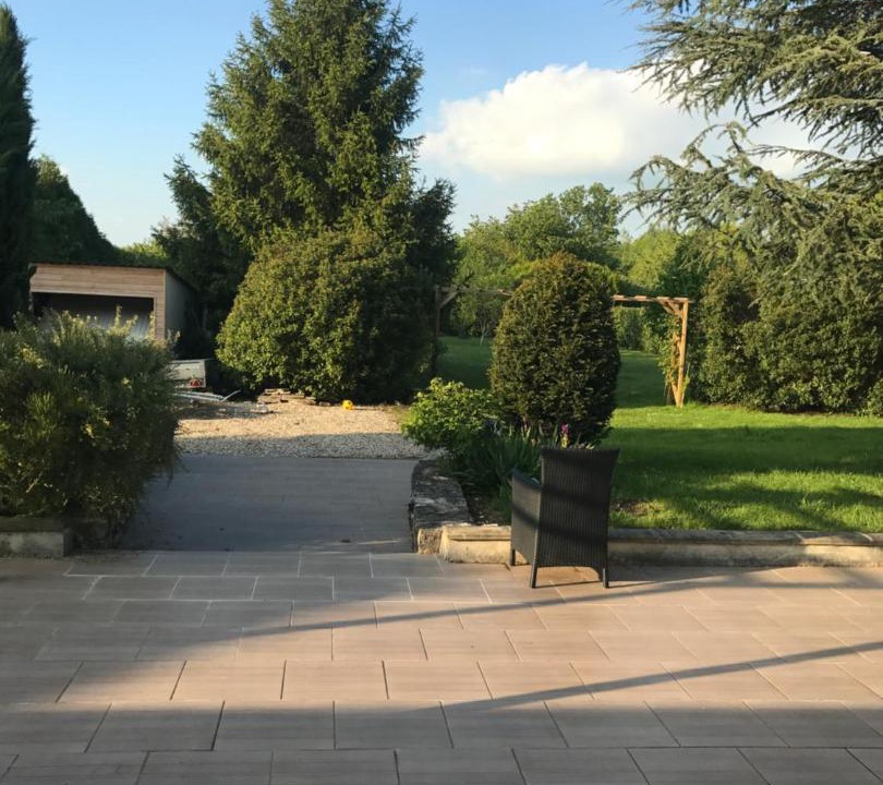 Photo of Others in Chateauroux