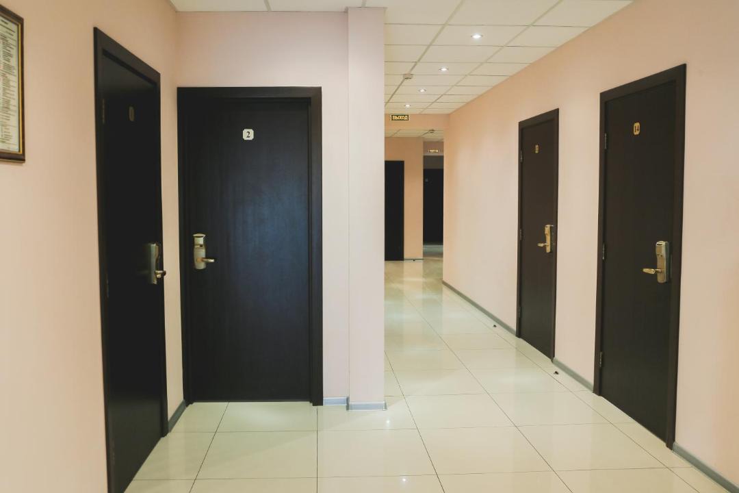 Photo of Others in Naro-Fominsk