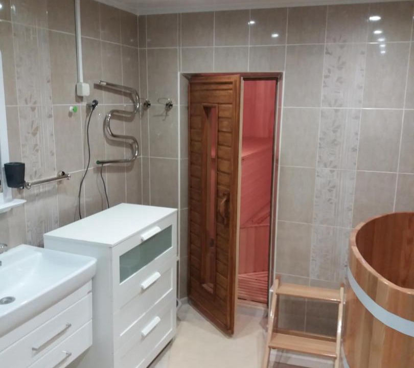 Photo of Others in Nizhny Novgorod