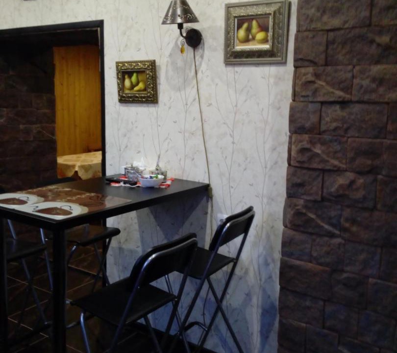 Photo of Others in Nizhny Novgorod